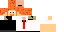 Texture for DoneManify