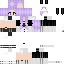 Texture for NyashLyash