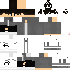 Texture for juan