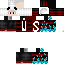 Texture for stinnner