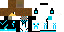 Texture for andrey