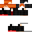 Texture for se