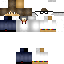 Texture for vexentomc