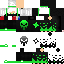 Texture for boyyyyyyyyyyyyyyyyyyyyyyy