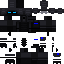 Texture for MTF-8