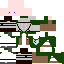 Texture for ee