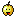 Texture for DERP APPLE