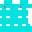 Texture for problems