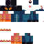 Texture for Whitty