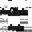 Texture for GaBoHxOp
