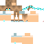 Texture for Ash_Plaz