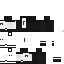 Texture for ispettoratofemm
