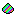 Texture for luster dust