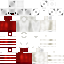 Texture for BedlessNoob