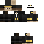 Texture for Pilot 