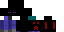 Texture for Заражоный