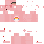 Texture for mine