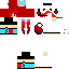 Texture for Alex *2