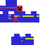 Texture for ks