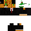 Texture for BenniboyDerGano