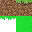 Texture for grasblock