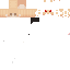 Texture for Cabeza 