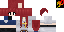 Texture for eazassaqecc