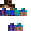 Texture for axolioze