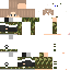 Texture for asd