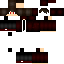 Texture for fsdfsdf