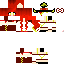 Texture for dfsdfs