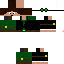 Texture for epulainen