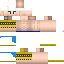 Texture for eneru gyatt