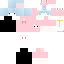 Texture for Nice2cu