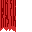 Texture for Capa de alastor