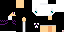 Texture for best