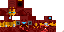 Texture for MCdownloadsхаха