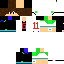 Texture for gabs11