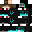 Texture for SoyEber