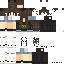 Texture for For Enderfox