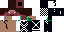 Texture for koonkung