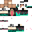 Texture for wendy