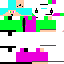 Texture for ChaseMcCain