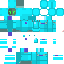 Texture for Astralnot
