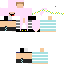 Texture for sdd