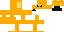 Texture for Dedenne