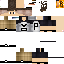 Texture for a 
