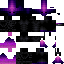 Texture for giuli18