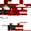 Texture for chrismas3