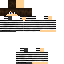 Texture for Dani